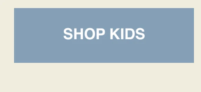Kids Sale