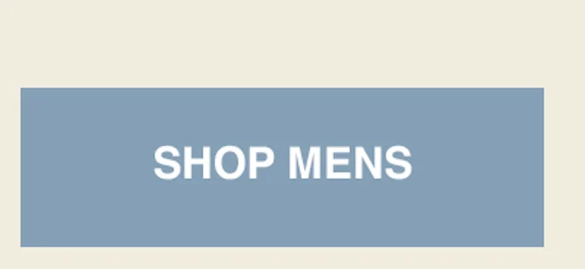 Mens Sale