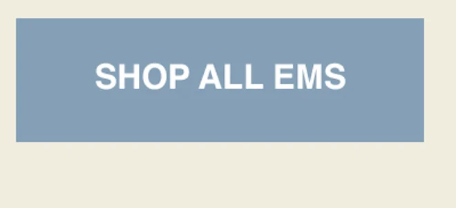 Shop all EMS Sale