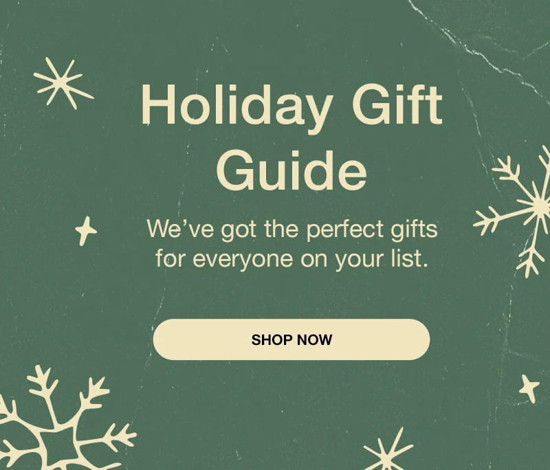 Gift Center