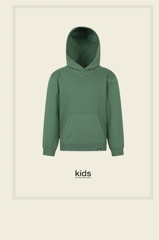 Kids