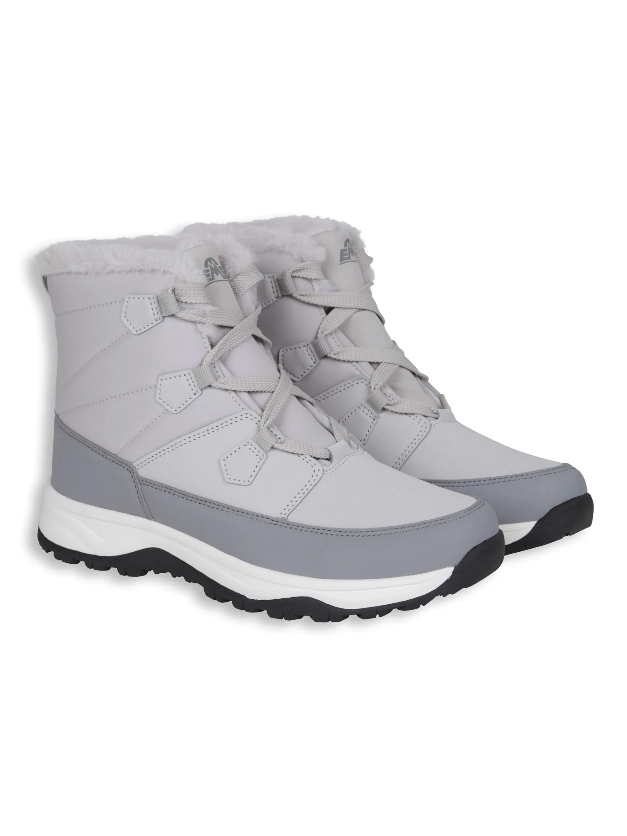 EMS Filey Womens Waterproof Snow Boots