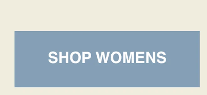 Womens Sale
