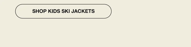 Kids ski jackets