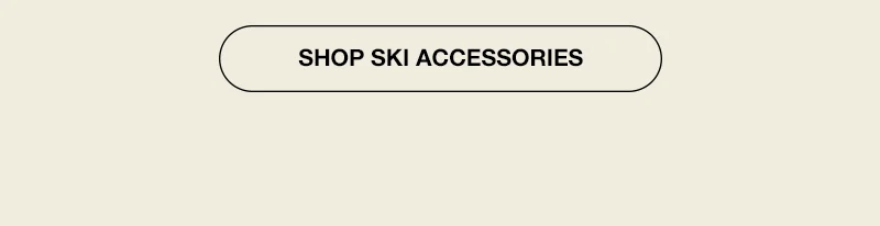 Shop ski accessories