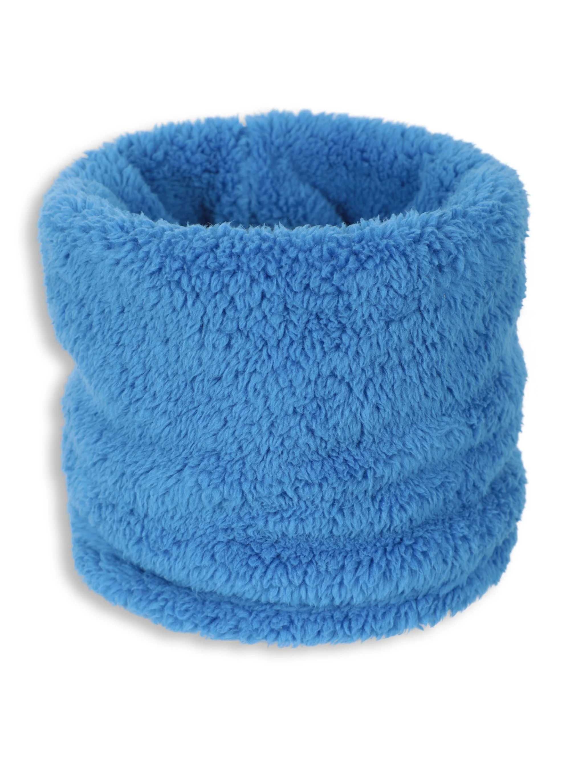 EMS Kids Sherpa Snood