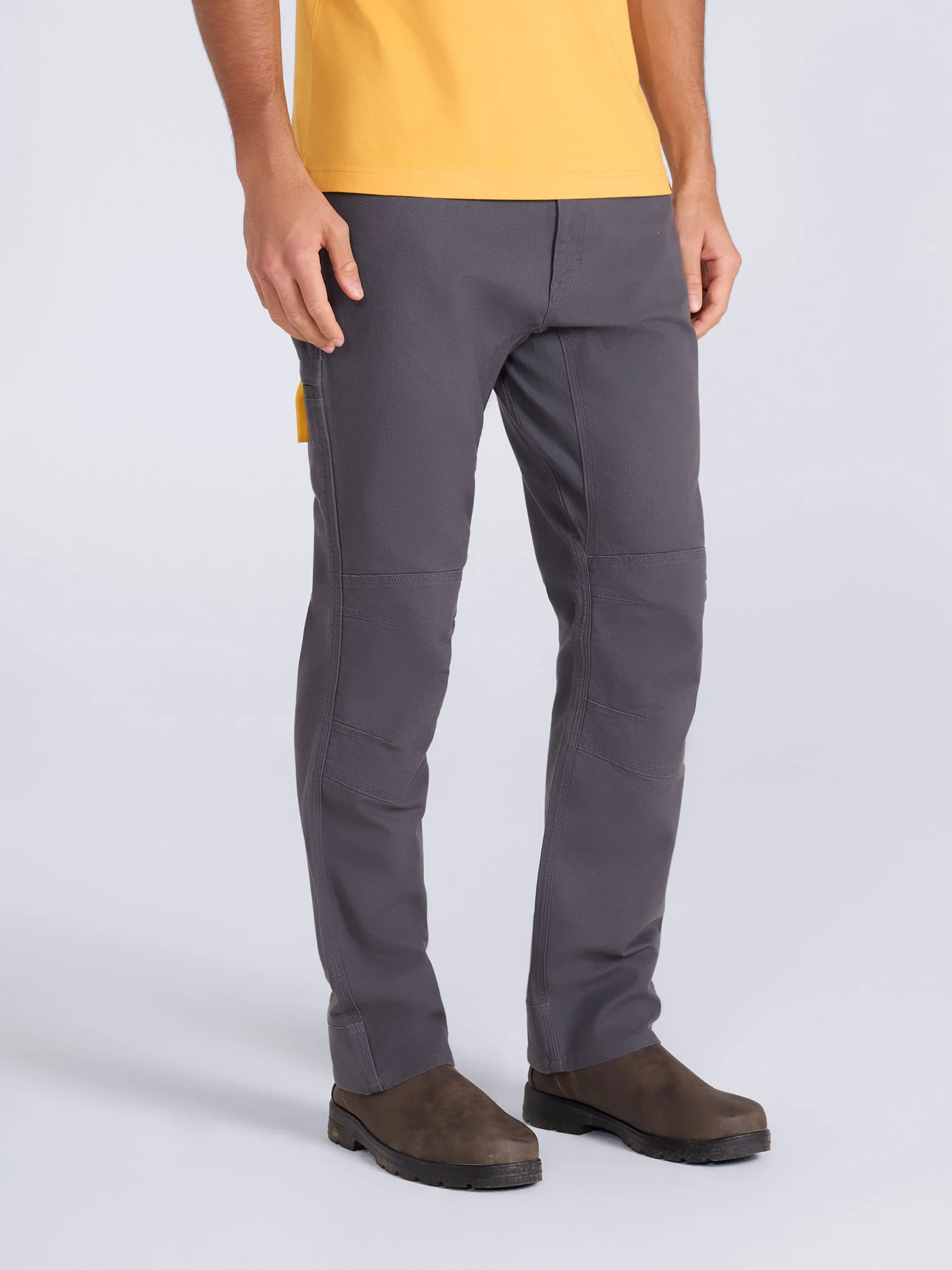EMS Mens Fencemender Rebar Pants