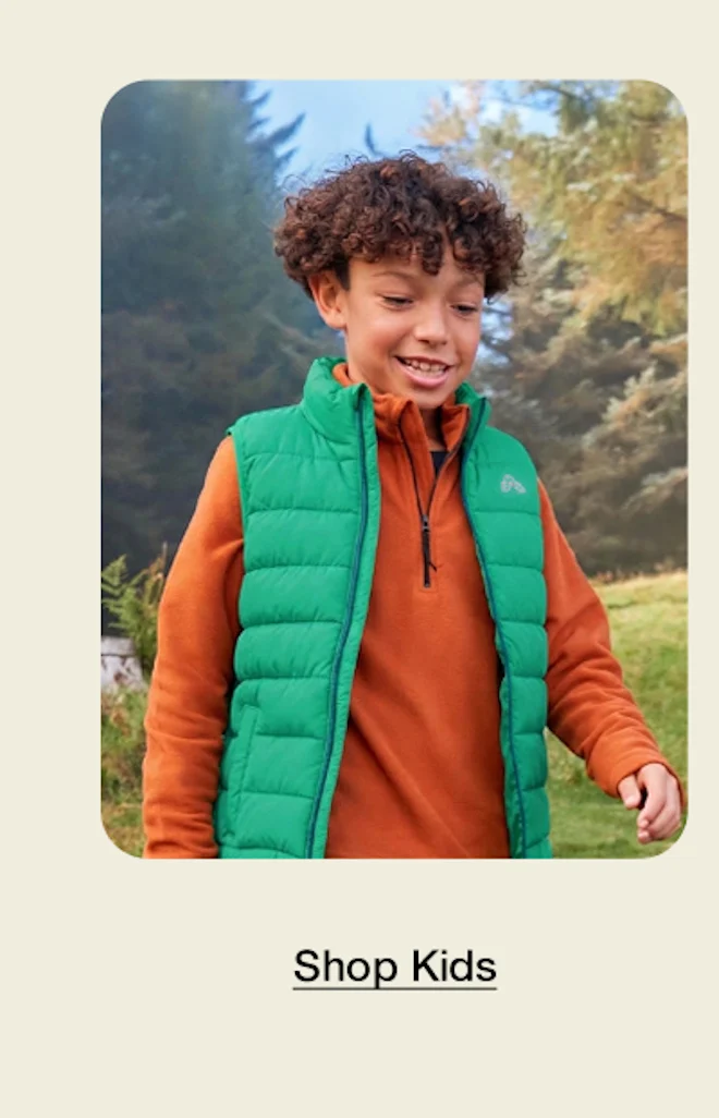 Kids