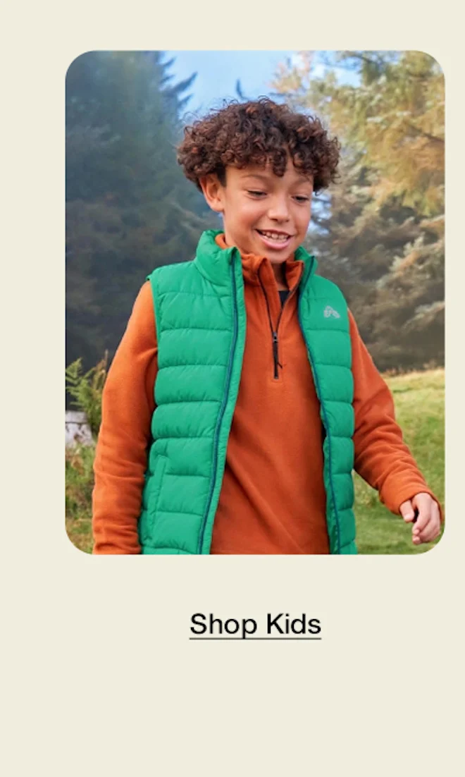 Kids