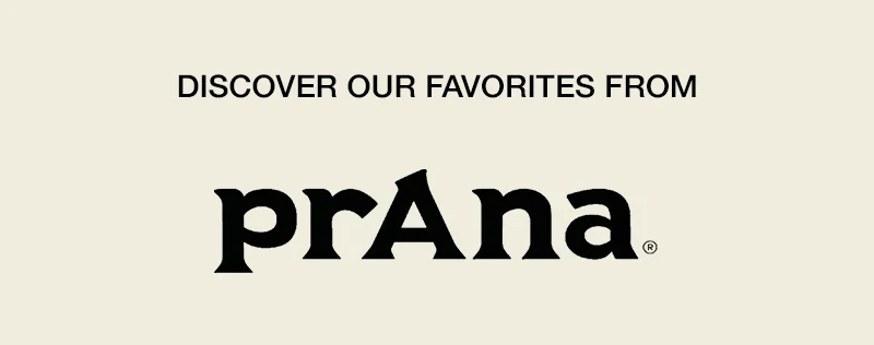 Prana