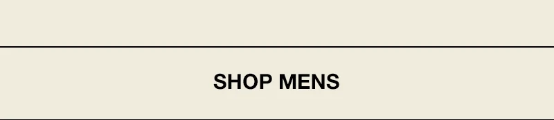 Mens