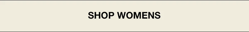 Womens