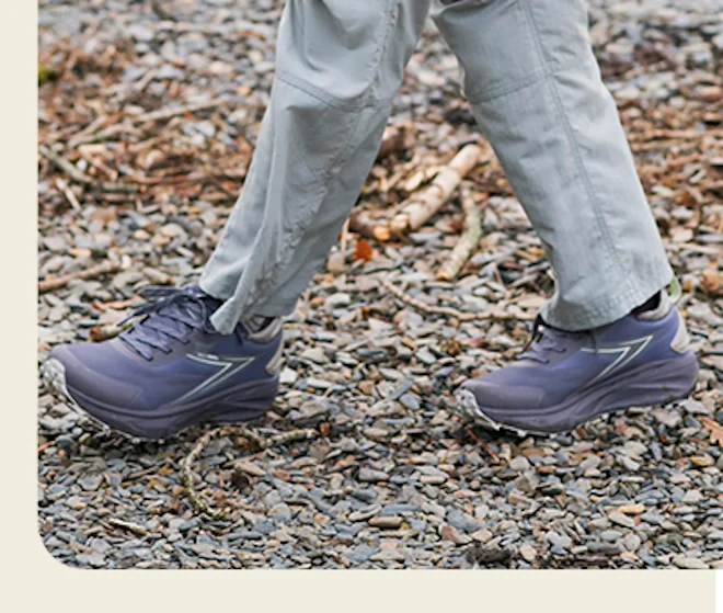 EMS Camp Cargo Mens Pants