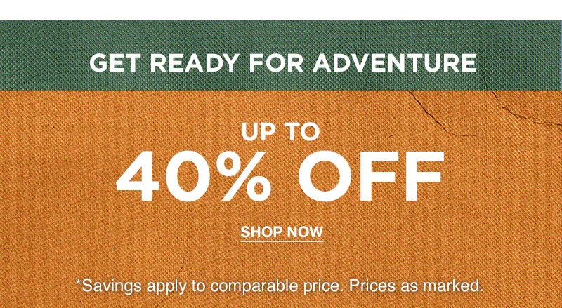 Hiking Gear
