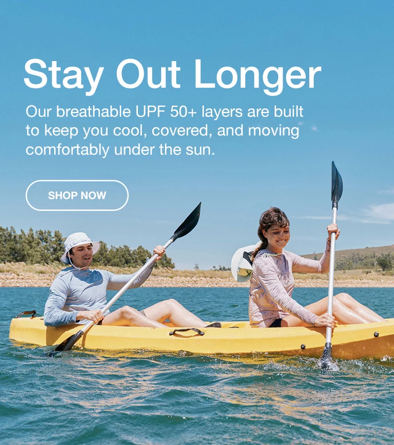 Sunguard