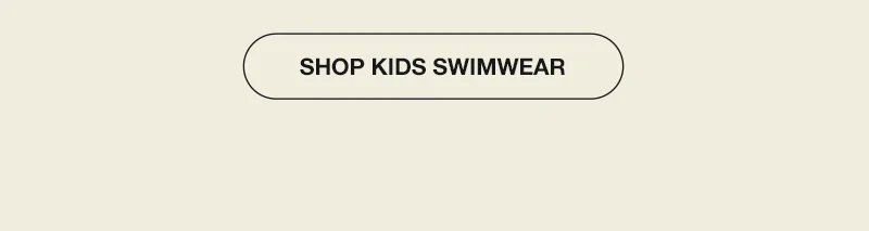 Kids Swimwear