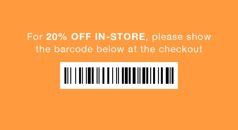 Barcode