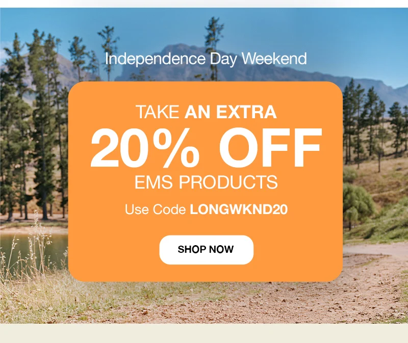 Take 20% off