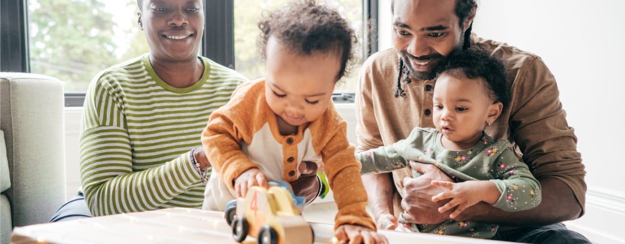 See toddler-friendly recipes.