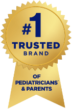 Learn why Enfamil is the #1 trusted brand of pediatricians and parents