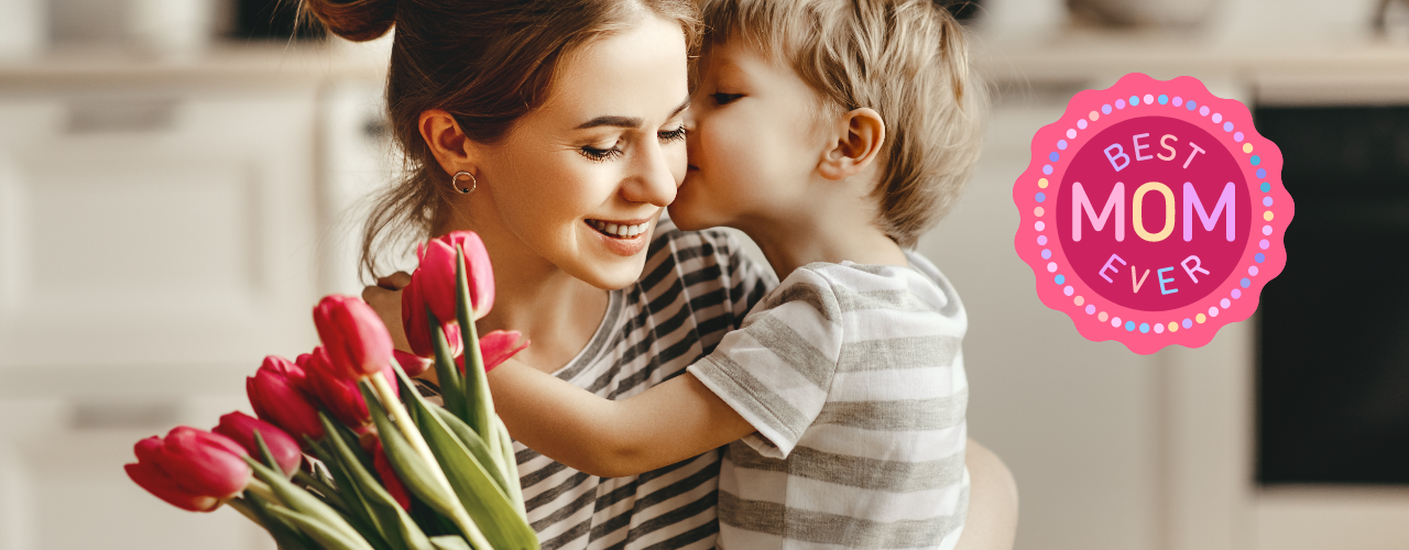 Save on Mohter's Day Flowers. Shop FTD now.