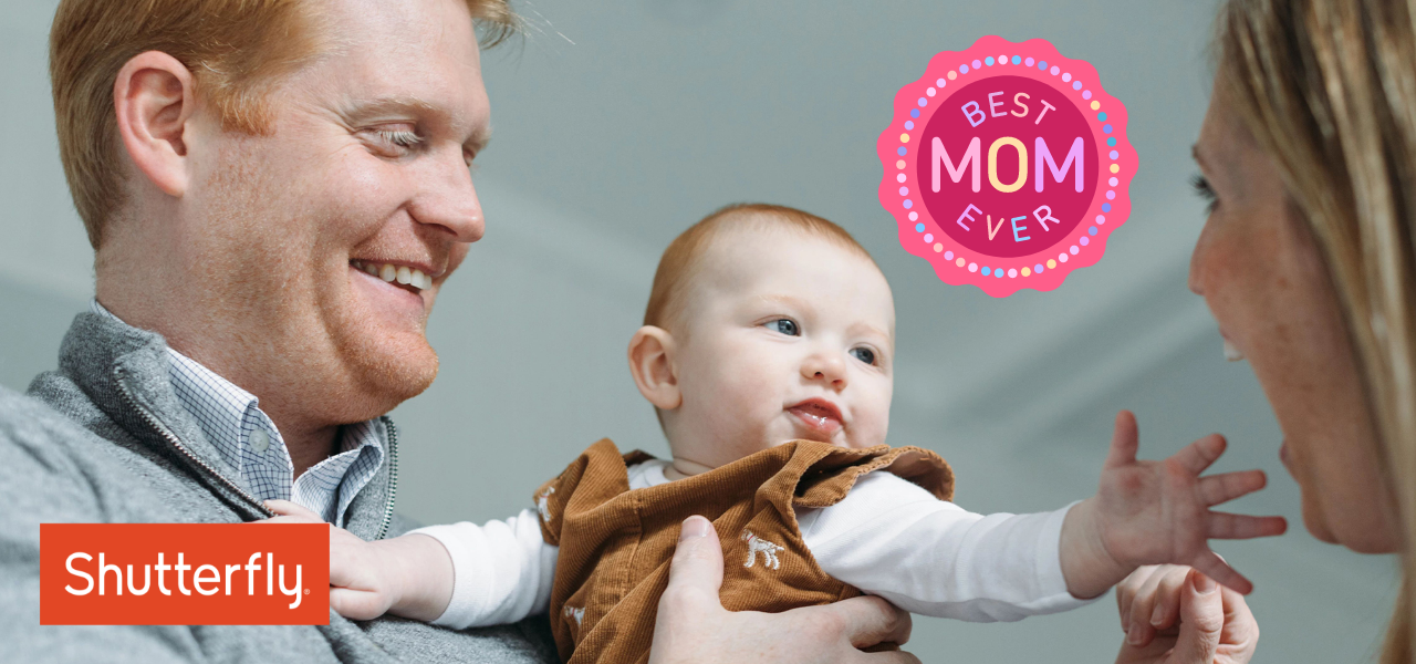Enjoy a Free 11oz Ceramic Mug from Shutterfly. Claim offer now.