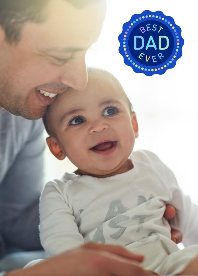 June 2024 Sweepstakes - $5,000 in Prizes. Enter now.