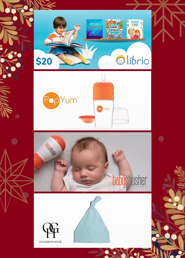See the Cyber Monday Savings now.