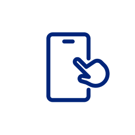 Read and article or watch a video and earn points.