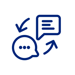 Refer a friend and earn points