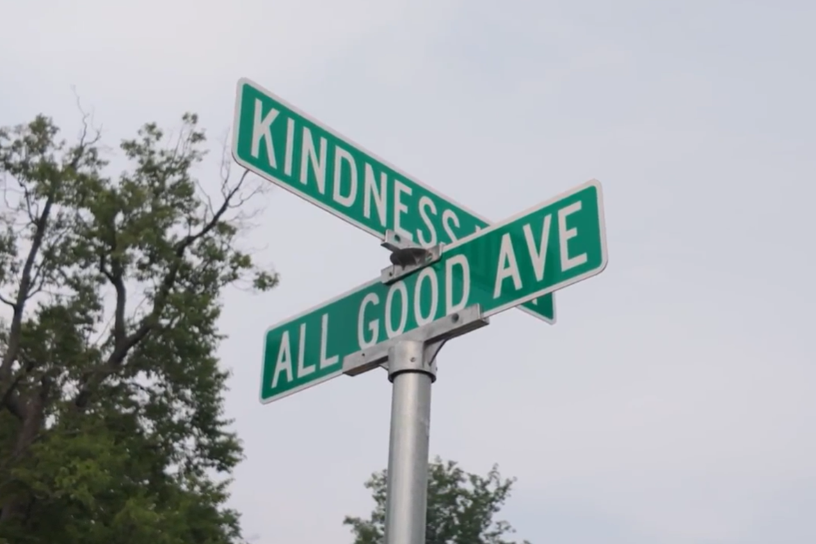 Image 12568669