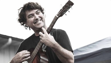 Keller Williams Image