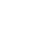 Social Icon