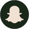 Snapchat