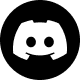 Discord icon