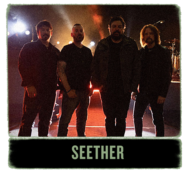 Seether