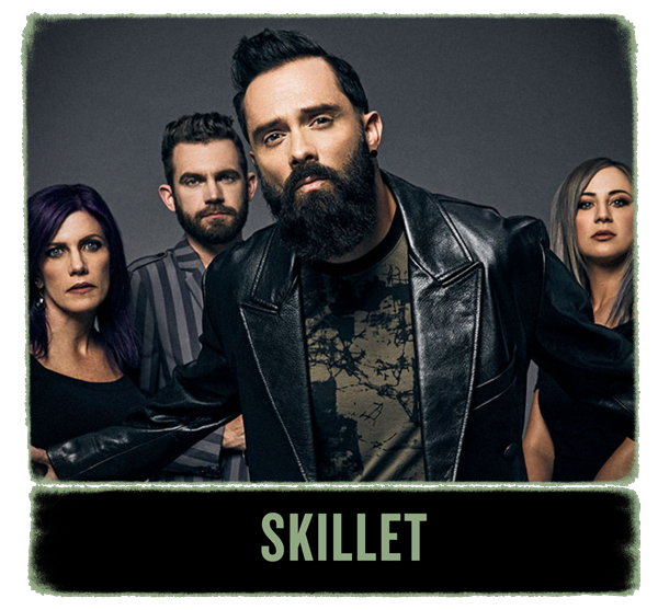 Skillet