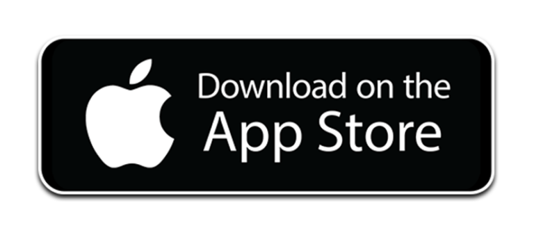 Aftershock - Apple Store