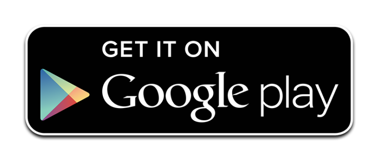 Aftershock - Google Play