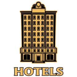 Hotel packages