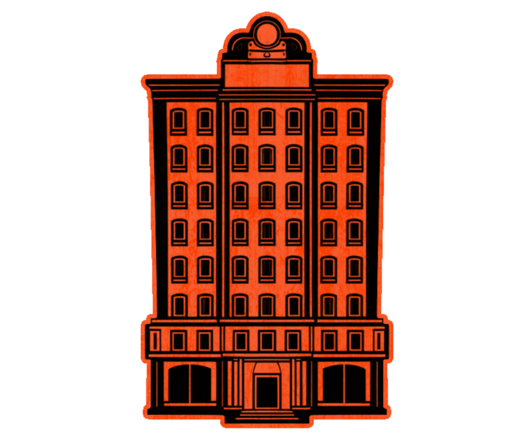 Hotel packages