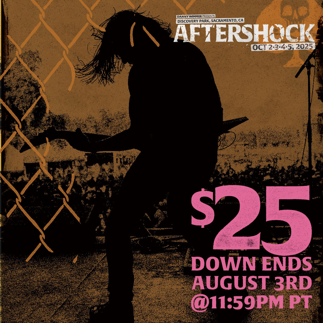 $10 Down Passes Ends Tonight