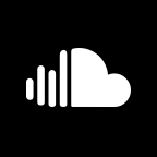 SoundCloud