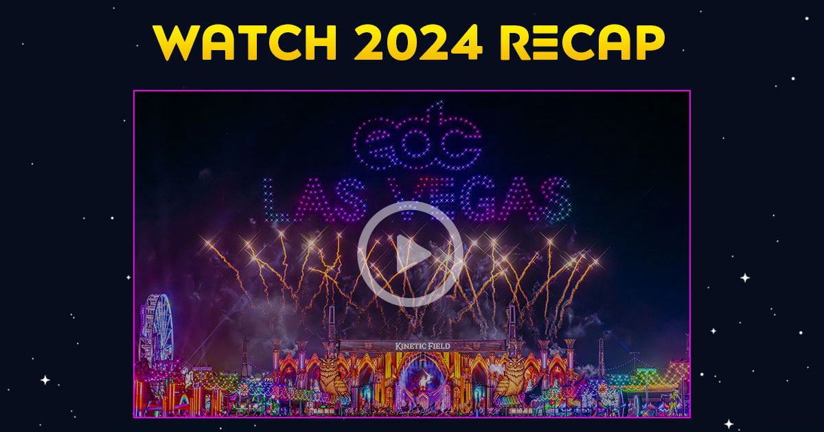 Watch 2024 Recap