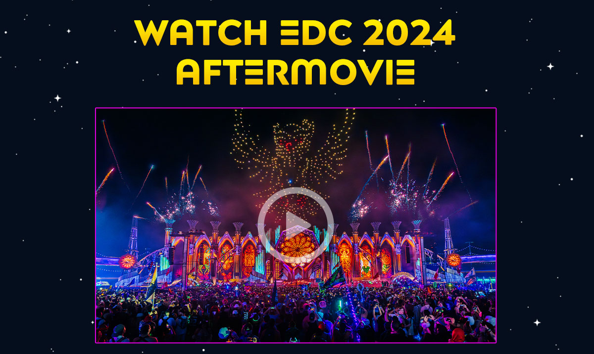 Watch 2024 Aftermovie