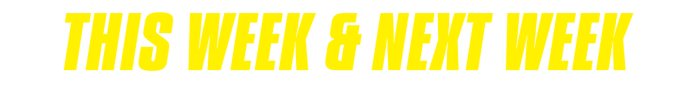 This Week