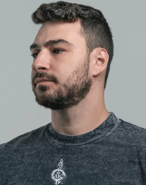 Crankdat