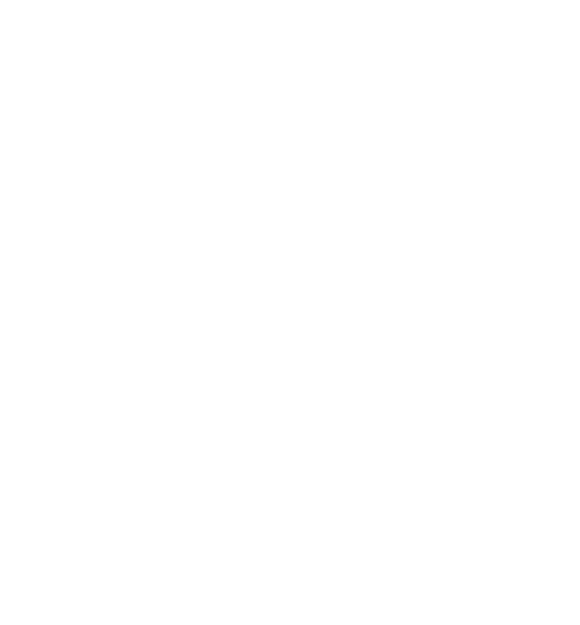 Insomniac