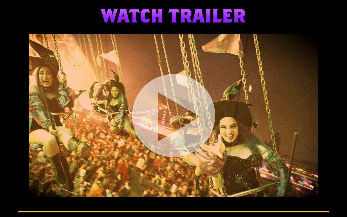 Watch Trailer