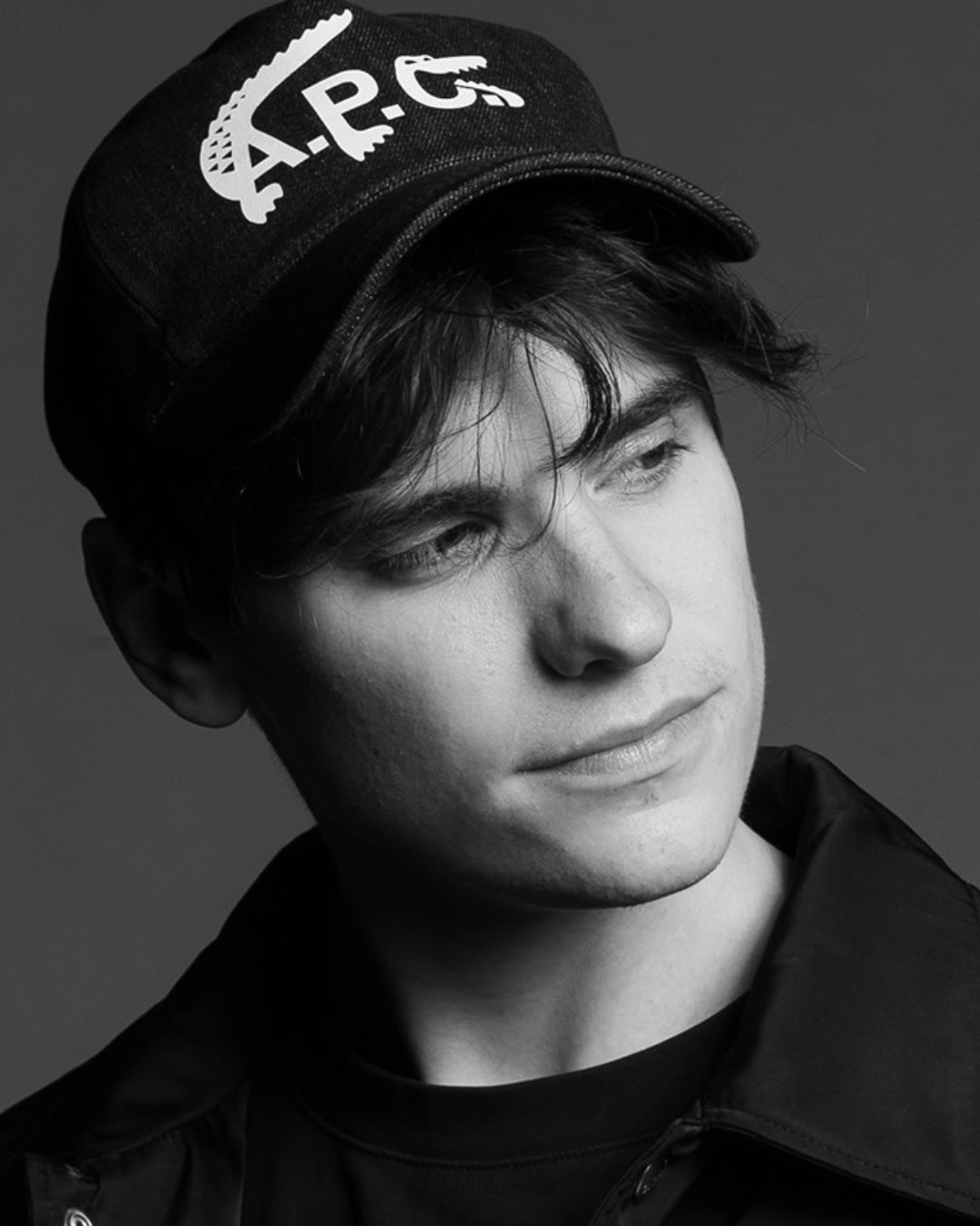Audien